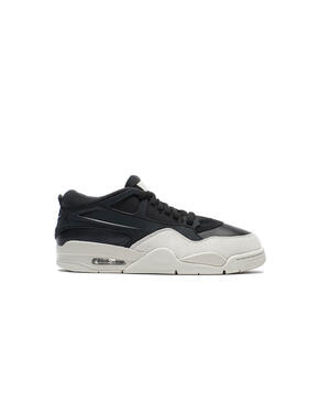 Nike air Jordan travis scott x nike air jordan 6 cactus jack Nike air Jordan travis scott x nike air jordan 6 cactus jack